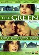 Green, The